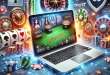 Aspercasino Casino Sitesi