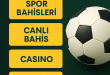 Enbet Bahis Sitesi