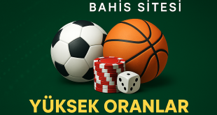 Bethand Bahis Sitesi