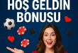 Casibom Bahis Sitesi