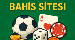 Alobet Bahis Sitesi